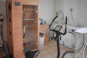 Freistehender Bungalow mit Garten, Garage, ELW und großzügigem Grundstück in Groß-Rohrheim – Die vollständige Adresse der Immobilie erhältst du vom Anbieter., 68649 Groß-Rohrheim – Vorschaubild 21