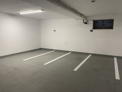 Tiefgaragenstellplatz in 50678 Köln, deals Stellplatz, Tiefgarage