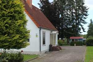 Einfamilienhaus mit großem Grundstück und optionalen Bauplatz – Plön (Kreis) – Vorschaubild 8
