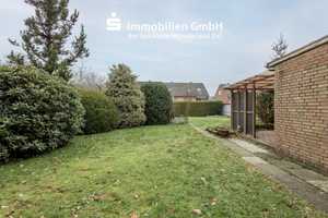 Ein Haus mit vielen Möglichkeiten! – Warendorf (Kreis) – Vorschaubild 2