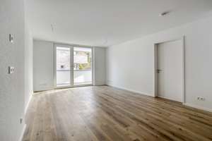 Charmante 2-Zimmerwohnung am Rande des Kaiserviertels! – Kaiserstraße 173, 44143 Kaiserbrunnen, Dortmund – Vorschaubild 3