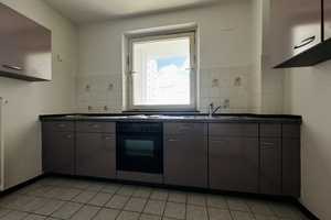 clever geschnittene 2-Zimmer Wohnung  – Lübeck – Vorschaubild 6