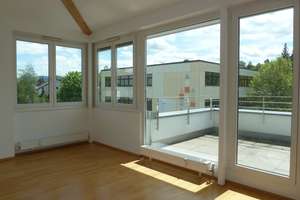 3-Zimmer-Penthouse-Wohnung "Am Georgenberg" – Werastr. 112, 72764 Reutlingen-Mitte, Reutlingen – Vorschaubild 3