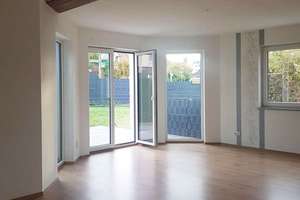 Energiesparendes Wohnensemble in Salzgitter / Bad – Die vollständige Adresse der Immobilie erhältst du vom Anbieter., 38259 Salzgitter-Bad, Salzgitter – Vorschaubild 33