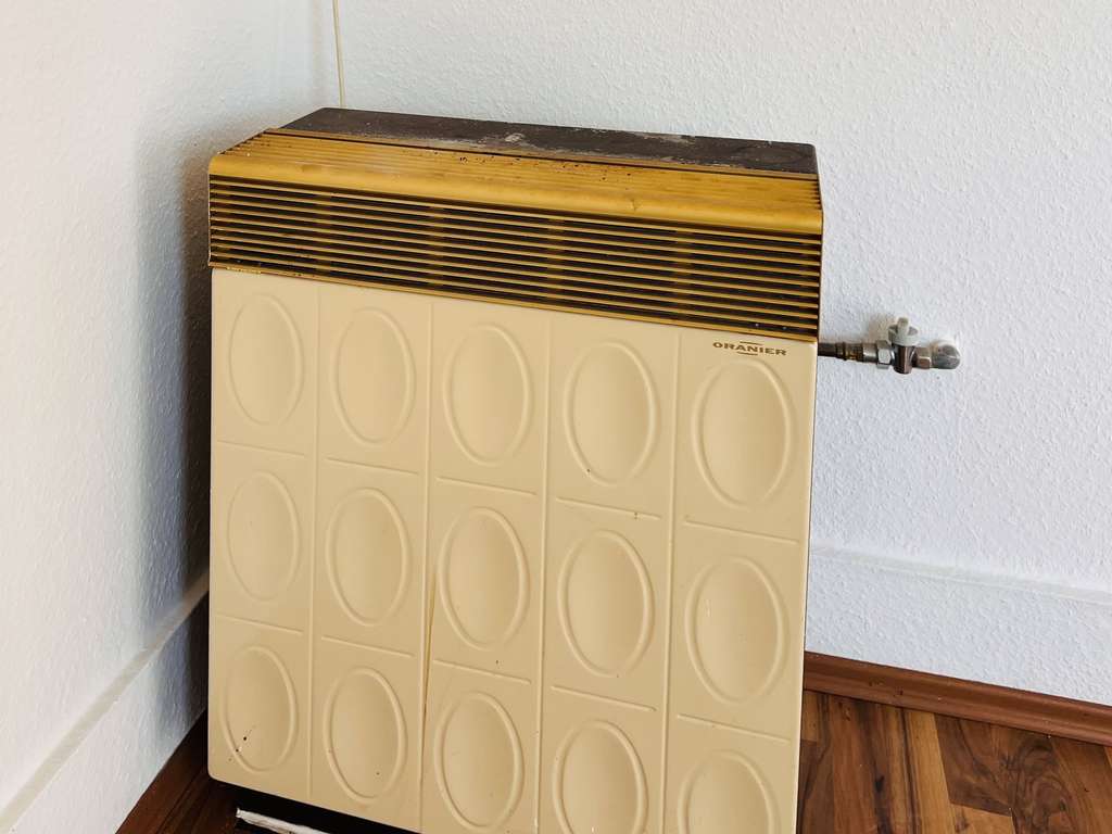 Immobilie in Stuttgart - Helle 2 Zimmer-Wohnung in sehr guter Lage - Bild 3