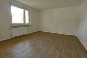 Attraktive 3-Raumwohnung sucht neuen Mieter – Endelstraße 29, 39106 Magdeburg – Vorschaubild 2