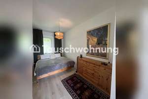 Tauschwohnung: Düsseldorf: 3-ZKB mit Südbalkon zum Tausch – Die vollständige Adresse der Immobilie erhältst du vom Anbieter., 40223 Bilk, Düsseldorf – Vorschaubild 6