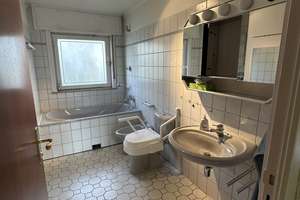 Einfamilienhaus für die ganze Familie auf großem sonnigen Grundstück in ruhiger Lage – Die vollständige Adresse der Immobilie erhältst du vom Anbieter., 12305 Lichtenrade, Berlin – Vorschaubild 17