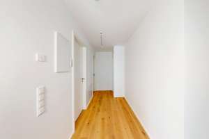 ** Modernes Wohnen mit Stil: Hochwertige 3-Zimmer-Wohnung mit sonnigem Balkon & Tiefgarage  ** – Die vollständige Adresse der Immobilie erhältst du vom Anbieter., 85051 Südwest, Ingolstadt – Vorschaubild 8