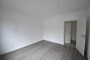 Ruhiges Wohnen! Renovierte 2-Zimmer-Wohnung mit Balkon – Obere Holtener Straße 48, 47169 Röttgersbach, Duisburg – Vorschaubild 6