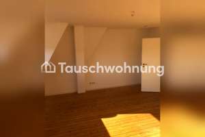 Tauschwohnung: Tausche große Wohnung in Münster gegen Berlin – Die vollständige Adresse der Immobilie erhältst du vom Anbieter., 48155 Hafen, Münster – Vorschaubild 9