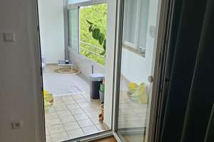  3-Zimmer-Wohnung mit Balkon in Wuppertal-Unterbarmen – 42287 Barmen, Wuppertal – Vorschaubild 5