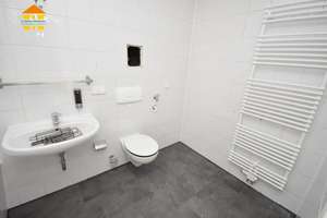 Wohlfühlen im Dachgeschoss mit XXL Küche & Einbauküche + Balkon! – Yorckstraße 13, 9130 Sonnenberg, Chemnitz – Vorschaubild 7