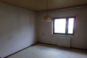 Kurzfristig freier Bungalow in Ottweiler-Fürth ideal für Single oder Paare – Neunkirchen (Kreis) – Vorschaubild 9