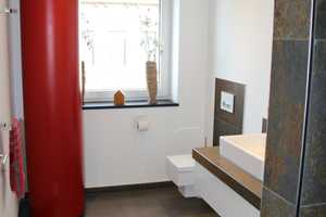Exklusive Terrassenwohnung mit Penthouse-Charakter in Top-Lage von Osnabrück (Provisionsfrei) – Osnabrück – Vorschaubild 36