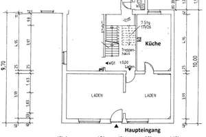 Mehrfamilienhaus im Süden Hamburgs – Attraktiver Faktor 13! – Cuxhavener Straße 164, 21149 Hausbruch, Hamburg – Vorschaubild 11