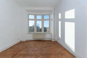 Rohdiamant am Schlossgarten – Die vollständige Adresse der Immobilie erhältst du vom Anbieter., 24103 Damperhof, Kiel – Vorschaubild 7