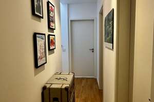 🏡 Reihenhaus mit Garten in Berlin-Rummelsburg – Großstadtidyll, ruhig & energieeffizient – Lückstr 21, 10317 Rummelsburg, Berlin – Vorschaubild 13