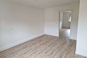 wunderschöne 2-Zimmer Wohnung am Südstadtpark in Fürth! – Dr-Beeg-Straße 30, 90763 Südliche Südstadt, Fürth – Vorschaubild 6