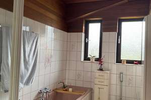Helle 3-Zimmer Wohnung mit 97 m² in Saarbrücken – An der Trift 17, 66123 St. Johann, Saarbrücken – Vorschaubild 8