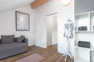 *KFW 40* Ihr ReihenENDhaus auf 145m² - sichern Sie sich jetzt Ihr Familienglück in Seybothenreuth – Hauptstr. 4, 95517 Bayreuth (Kreis) – Vorschaubild 18