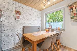 Kapitalanlage gesucht? Solide vermietete 4-Zimmer-Wohnung mit Loggia, Stellplatz und TG-Stellplatz – Die vollständige Adresse der Immobilie erhältst du vom Anbieter., 53123 Duisdorf, Bonn – Vorschaubild 5