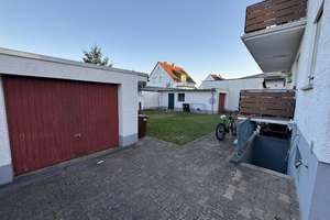 Vermietetes 3 Familienhaus im Herzen von Ober-Roden – Die vollständige Adresse der Immobilie erhältst du vom Anbieter., 63322 Rödermark – Vorschaubild 60