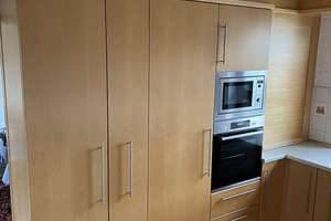 Großzügiges, helles Einfamilienhaus mit Einliegerwohnung, Massivbauweise, Sackgassenlage – Die vollständige Adresse der Immobilie erhältst du vom Anbieter., 74232 Abstatt – Vorschaubild 24
