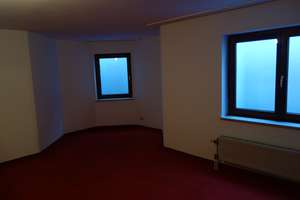 Schöne DHH (Doppelhaushälfte) in bester Lage ab 15.08.2026 zu vermieten! – Die vollständige Adresse der Immobilie erhältst du vom Anbieter., 81827 Waldtrudering, München – Vorschaubild 14