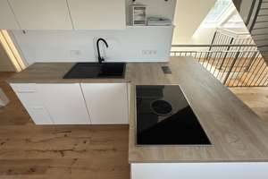 Property thumbnail 28