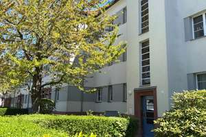 Zum Einzug bereit: helle 2,5 Zi.-Whg. mit Loggia in Seidnitz – Gohrischstraße 1, 1237 Seidnitz/Dobritz, Dresden – Vorschaubild 10