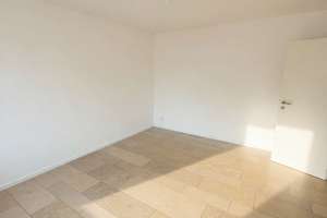 Frisch renovierte Wohnung am Innenhafen – Falkstraße 91, 47058 Duissern, Duisburg – Vorschaubild 5