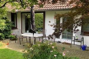 Bungalow im grünen Kern von Fleckeby – Die vollständige Adresse der Immobilie erhältst du vom Anbieter., 24357 Fleckeby – Vorschaubild 5