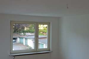 Geräumige 2-Zimmer-Wohnung in Wuppertal-Elberfeld – Deweerthstraße 53, 42107 Elberfeld, Wuppertal – Vorschaubild 8