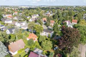 Property thumbnail 17