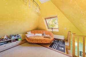 Property thumbnail 30