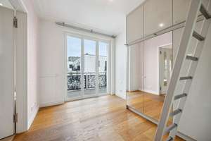 Property thumbnail 20