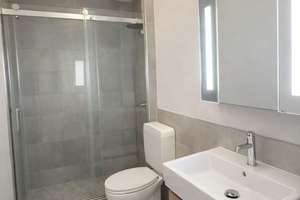 4-Zimmer-Wohnung in Hausen – 60488 Hausen, Frankfurt am Main – Vorschaubild 6