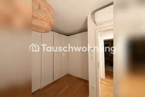 Tauschwohnung: Traumhafte moderne 2,5 Zimmer Wohnung in Maxvorstadt – Blutenburgstraße 32, 80636 Marsfeld, München – Vorschaubild 6