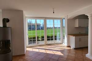 Attraktive Doppelhaushälfte mit Garten, Bergblick & viel Platz – Kolbermoorer Straße 68g, 83043 Bad Aibling – Vorschaubild 10