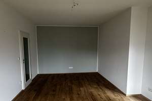 Gepflegtes, kernsaniertes Einfamilienhaus in ruhiger Lage in Traisa (Mühltal) – Röderstraße 53, 64367 Mühltal – Vorschaubild 17