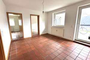 Ein-/Zwei-Familienhaus in Quickborn – Harksheider Weg 52, 25451 Quickborn – Vorschaubild 7