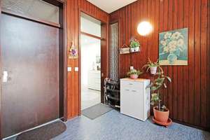 Property thumbnail 23