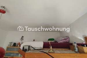 Tauschwohnung: 2-Zimmer-Altbau- Wohnung in Köln, Innenstadt – Die vollständige Adresse der Immobilie erhältst du vom Anbieter., 50674 Neustadt/Süd, Köln – Vorschaubild 5