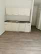 +++ 1 Raum-Appartement mit Balkon und Einbauküche +++