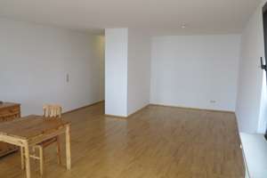 Ruhige 1,5-Zimmer-Wohnung in zentraler Top-Lage – Walpodenstraße 20, 51116 Altstadt, Mainz – Vorschaubild 3