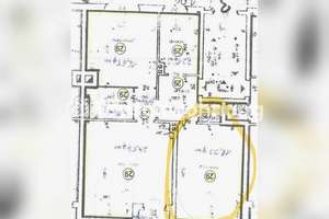Tauschwohnung: Moderne Flat in Hamburg-Nord zu tauschen – Die vollständige Adresse der Immobilie erhältst du vom Anbieter., 22307 Barmbek-Nord, Hamburg – Vorschaubild 9