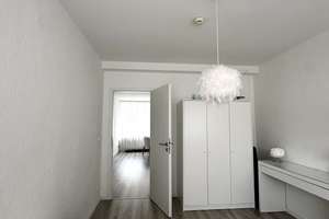 Lebendig wohnen: 2,5-Zimmer-Wohnung in Essen-Altendorf – Dechenstraße 14, 45143 Altendorf, Essen – Vorschaubild 7