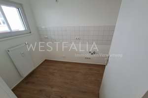 Wohnen über zwei Ebenen, leben mit mehr Freiraum – Friedenstraße 58, 47053 Dellviertel, Duisburg – Vorschaubild 4