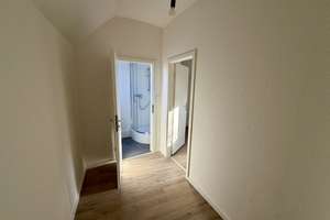 Erstbezug nach Komplettsanierung – moderne 3-Zimmer-Wohnung in Gelsenkirchen – Fürstinnenstraße 45, 45883 Feldmark, Gelsenkirchen – Vorschaubild 13